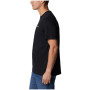 Herren-T-Shirt Columbia North Cascades™ Short Sleeve Tee