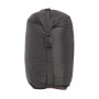 Daunenschlafsack The North Face Gold Kazoo