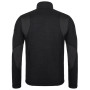 Herrenpullover Loap Gaeleo