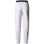 Damen-Jogginghosen The North Face W Ma Fleece Pant - Eu