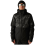 Herren Skijacke Dare 2b Baseplate III Jacket