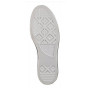 Dámské tenisky Converse Chuck Taylor All Star Lift HI