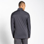 Herren Funktions-Sweatshirt Craghoppers NL Valens Jacket
