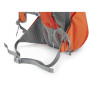 Rucksack Rab Aeon LT 18