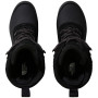 Herrenschuhe The North Face M Chilkat V Lace Wp