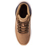 Herrenschuhe Iguana Leiston Mid