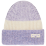 Kindermütze 4F Cap F0876 lila Light Violet