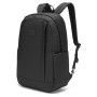 Rucksack Pacsafe GO 25L