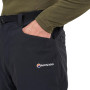 Herren Winterhose Montane Terra Edge Pants-Long Leg