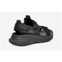 Herrensandalen Teva Aventrail