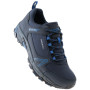 Wanderschuhe Hi-Tec Hapiter Low Wp