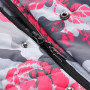Kinderjacke Alpine Pro Molido