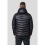 Herren-Winterjacke Hannah Revel Hoody