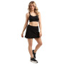 Damenrock Kilpi Nina-W