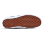 Herrenschuhe Vans MN Caldrone