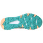 Damenschuhe The North Face Vectiv Taraval Futurelight