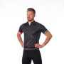 Herren Radtrikot Northfinder Jay