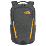 Rucksack The North Face Vault 26,5L grau AsphaltGrey
