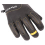 Handschuhe Camp Geko Guide
