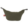 Hängematte Robens Trace Hammock