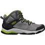 Herrenschuhe Keen Aphlex Mid WP