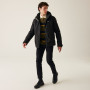 Herrenjacke Regatta Frelton