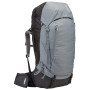 Damenrucksack Thule Guidepost 65L Women's grau Monument