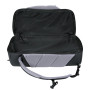 Reisetasche Husky Trussel 60L