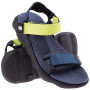 Kindersandalen Bejo Mileri Jr