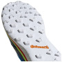 Herrenschuhe Adidas Terrex Agravic Xt