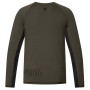 Herren-T-Shirt Rafiki Zenith M