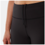 Damen-Leggings The North Face W Winter Warm Tight