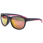 Sonnenbrille Blizzard PCSF7011, 64-16-133 schwarz/lila dark grey