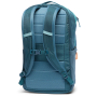 Reiserucksäcke Cotopaxi Allpa 26L Daypack