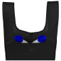 Tasche Sea to Summit Fold Flat Pocket Shopping Bag