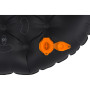 Aufblasbare Isomatte Sea to Summit Ether Light XT Extreme Mat Large