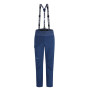 Herrenhose Husky Kixees M