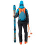 Skialp-Rucksack Dynafit Radical 23