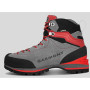 Herrenschuhe Garmont Ascent GTX