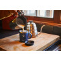 Thermotasse Hydro Flask 6 oz Coffee Mug