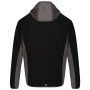 Herren-Sweatshirt Regatta Kinver