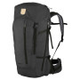 Rucksack Fjällräven Abisko Hike 35 2022 grau Stonegrey