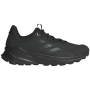 Wanderschuhe Adidas Terrex Trailmaker 2