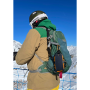 Solar-Powerbank Xtorm Solar Charger 10000