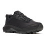 Schuhgröße (EU): 39 / Farbe: schwarz