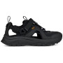 Herrensandalen Teva Hurricane XLT 3 CT