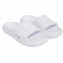 Damenpantoffeln Under Armour W Locker V Sl
