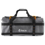 Schutzhülle für Grill BioLite Firepit Carry Bag