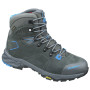 Herrenschuhe Mammut Mercury Tour High GTX