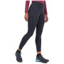 Damen-Funktionsunterhose Montane Fem Dart Thermo Long Janes
